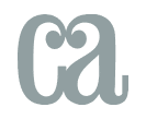 s_web-image-award-ca