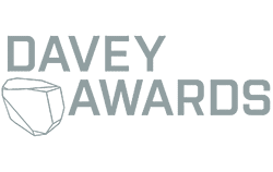 s_web-image-award-davey