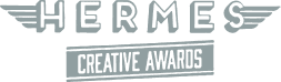 s_web-image-award-hermes