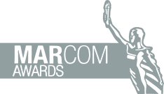 s_web-image-award-marcom