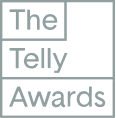 s_web-image-award-telly